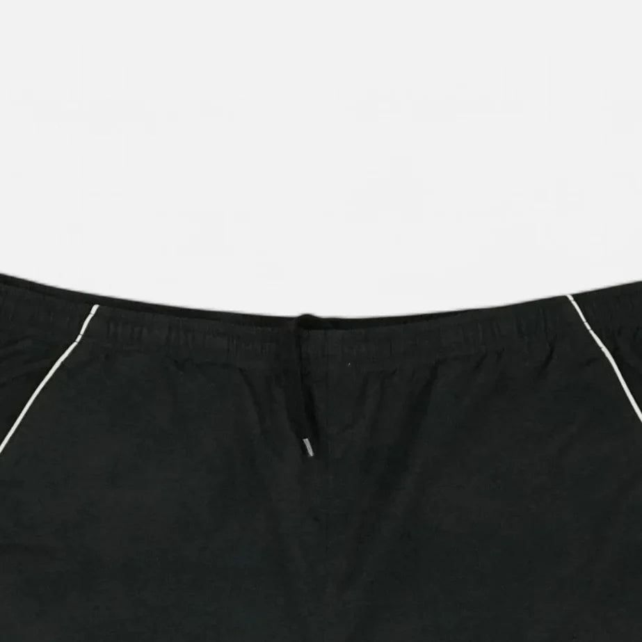 Nike Black Shorts ( XL )