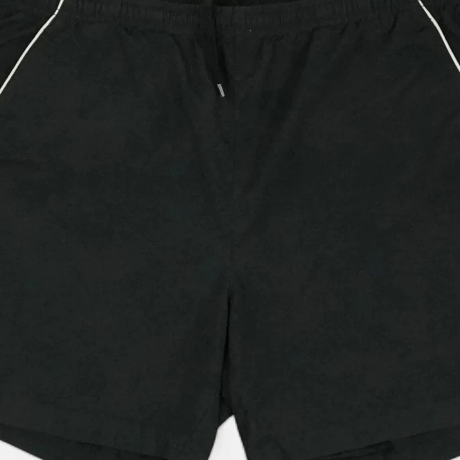 Nike Black Shorts ( XL )
