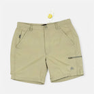 Vintage Nike ACG Beige Shorts ( S )