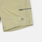 Vintage Nike ACG Beige Shorts ( S )