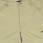Vintage Nike ACG Beige Shorts ( S )