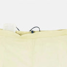 Vintage Adidas Beige Shorts ( X )