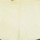 Vintage Adidas Beige Shorts ( X )