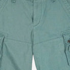Ralph Lauren Green Trousers ( L )