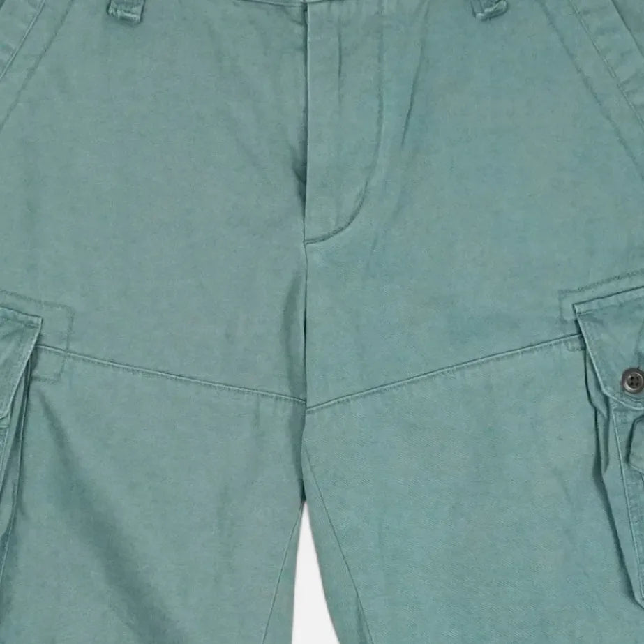 Ralph Lauren Green Trousers ( L )