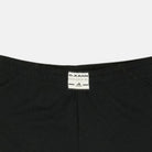Vintage O-Kahn Goalkeeping Adidas Shorts ( XS )
