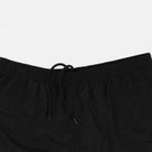 Stussy Black Shorts (36)