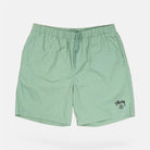 Stussy Green Shorts (32)