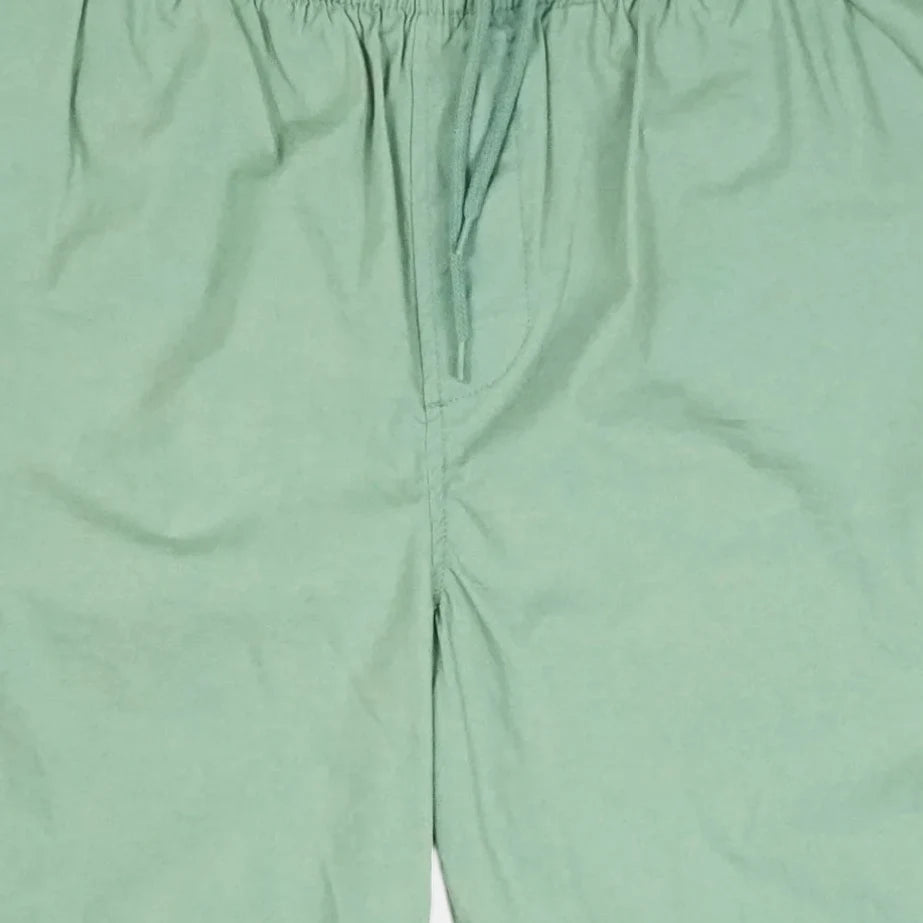 Stussy Green Shorts (32)