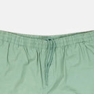 Stussy Green Shorts (32)