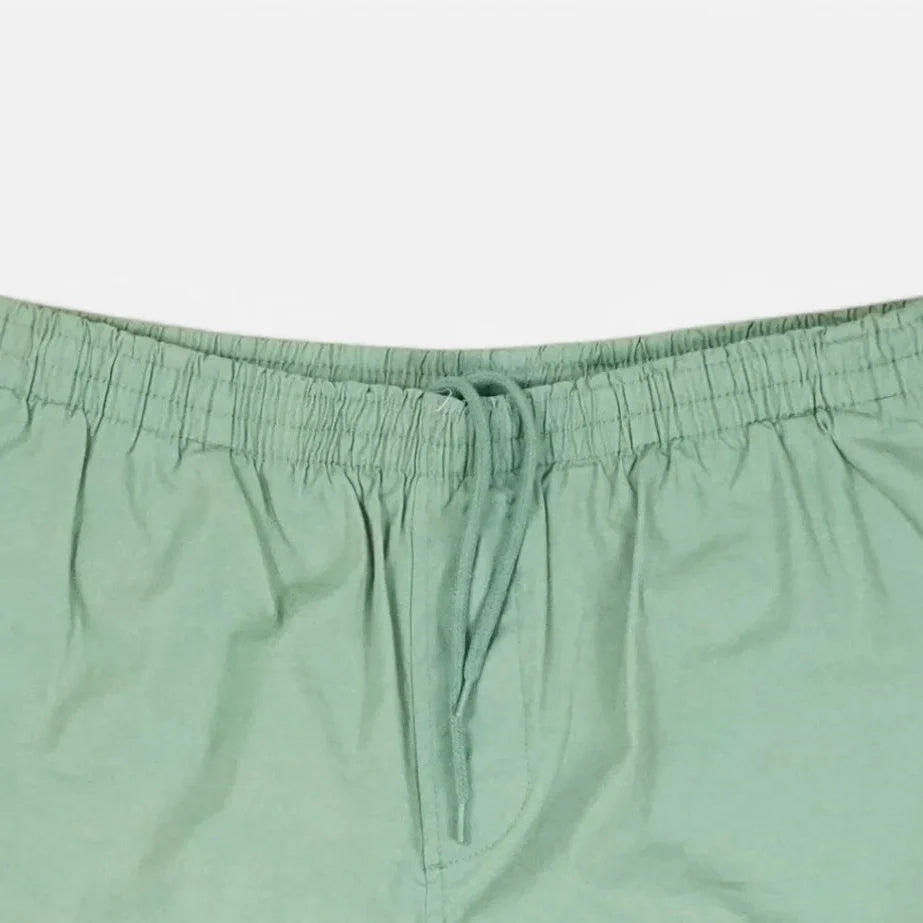 Stussy Green Shorts (32)