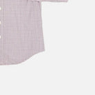 Vintage Ralph Lauren Pink Shirt (M)