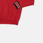 Vintage Nike Red Sweatshirt Baggy fit (M)