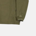 Vintage Nike Golf Green Sweatshirt (M)