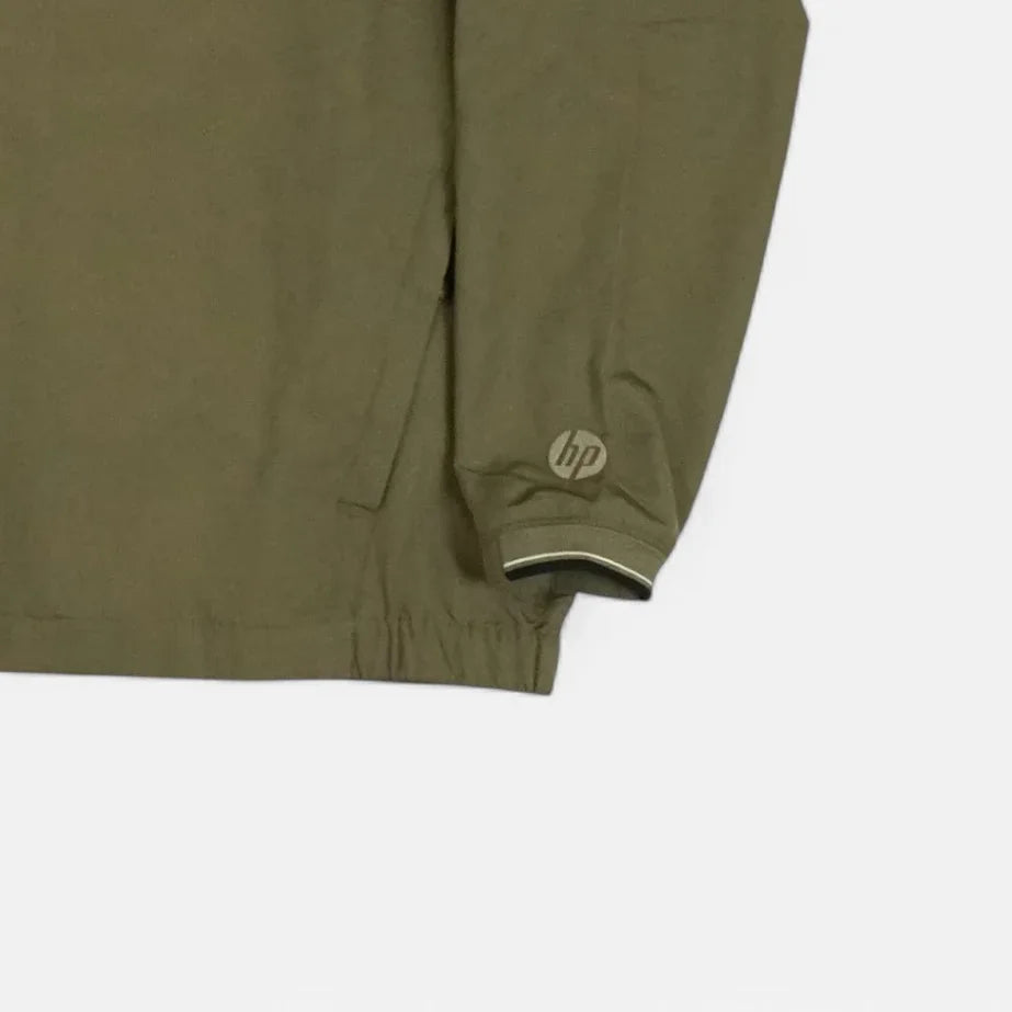 Vintage Nike Golf Green Sweatshirt (M)