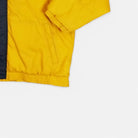Vintage Nike Yellow Coat (XL)