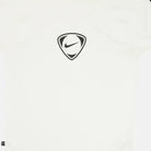 Vintage Nike White T-shirt (XS)