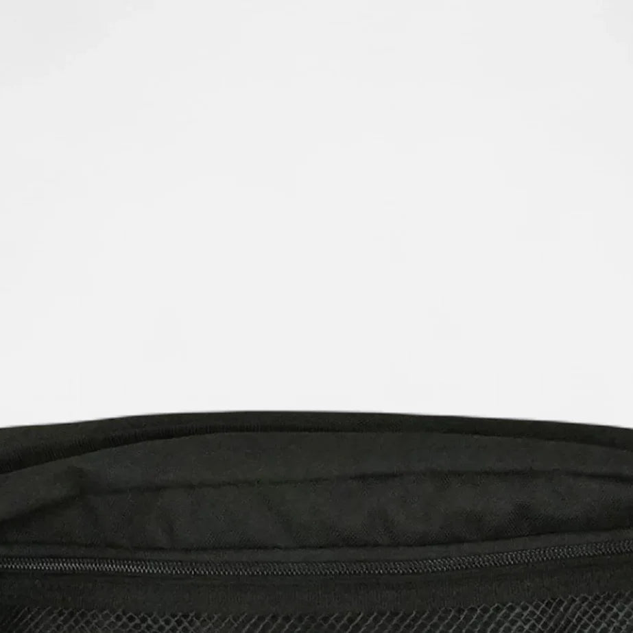 Vintage Stüssy Black . ()
