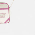 Vintage Nike White ()