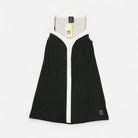Vintage Nike Court Black Dress Womens (S)