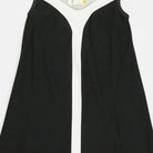 Vintage Nike Court Black Dress Womens (S)