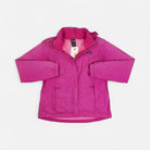 Vintage The North Face Pink Jacket (S)