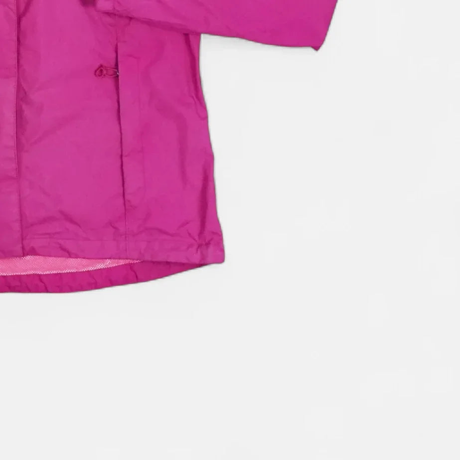 Vintage The North Face Pink Jacket (S)