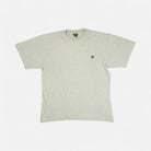 Vintage Gray T-shirt ()