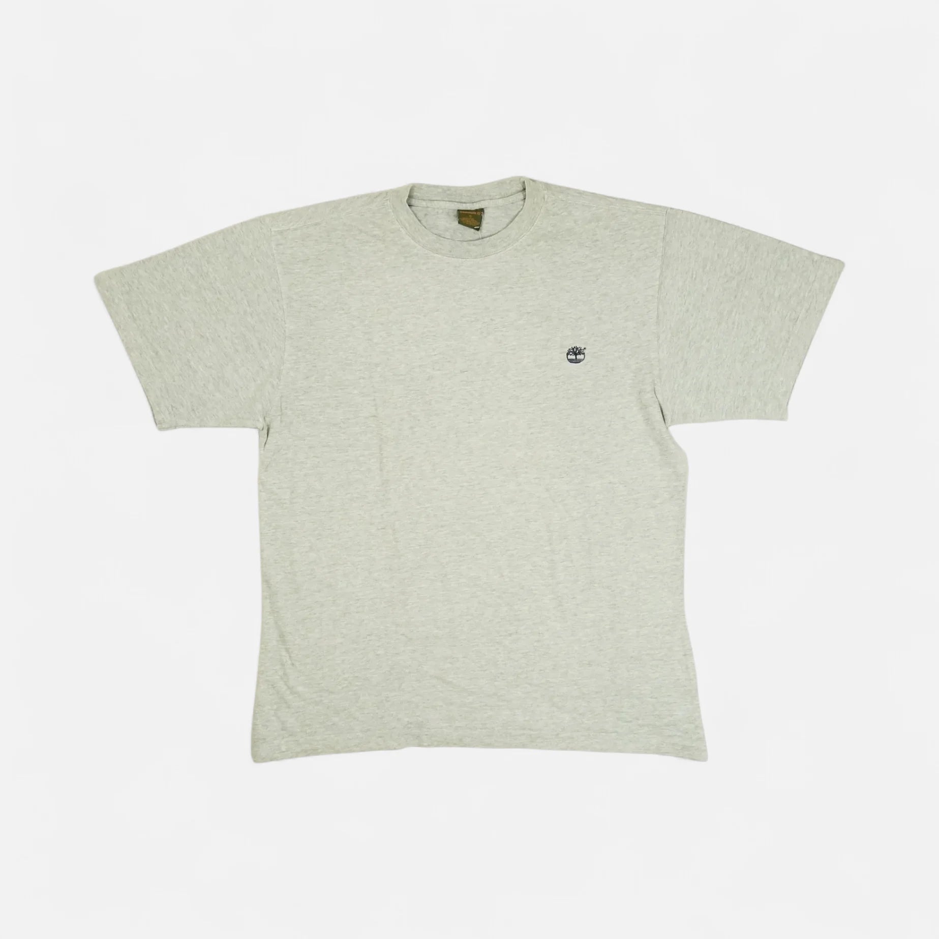 Vintage Gray T-shirt ()