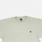 Vintage Gray T-shirt ()