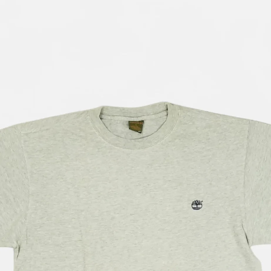 Vintage Gray T-shirt ()