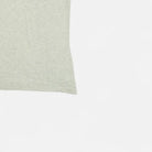Vintage Gray T-shirt ()