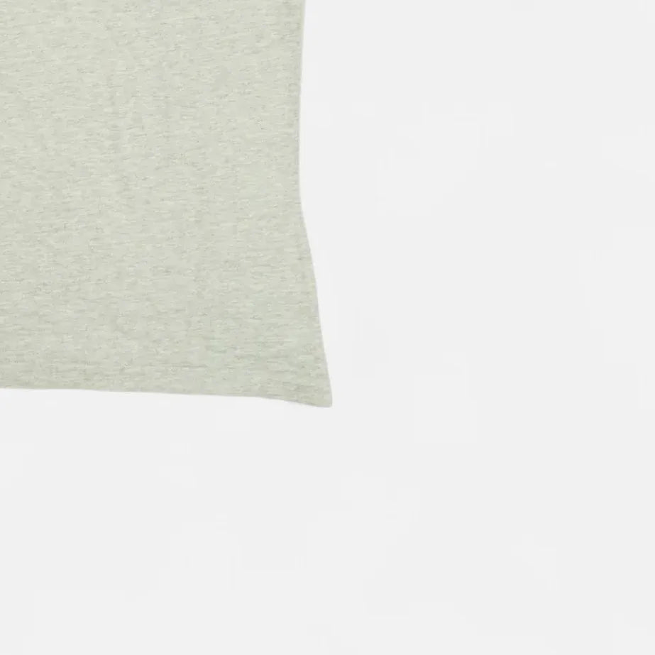 Vintage Gray T-shirt ()