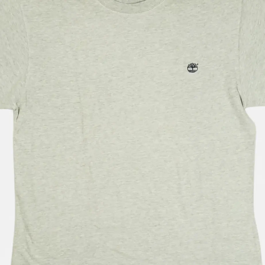 Vintage Gray T-shirt ()