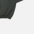 Vintage Diesel Grey Sweatshirt (XL)