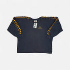 Vintage Kappa Pullover (XL)