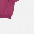 Vintage Champion Purple Sweatshirt (L)