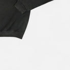 Vintage Hard Rock Cafe Black Sweatshirt (M)