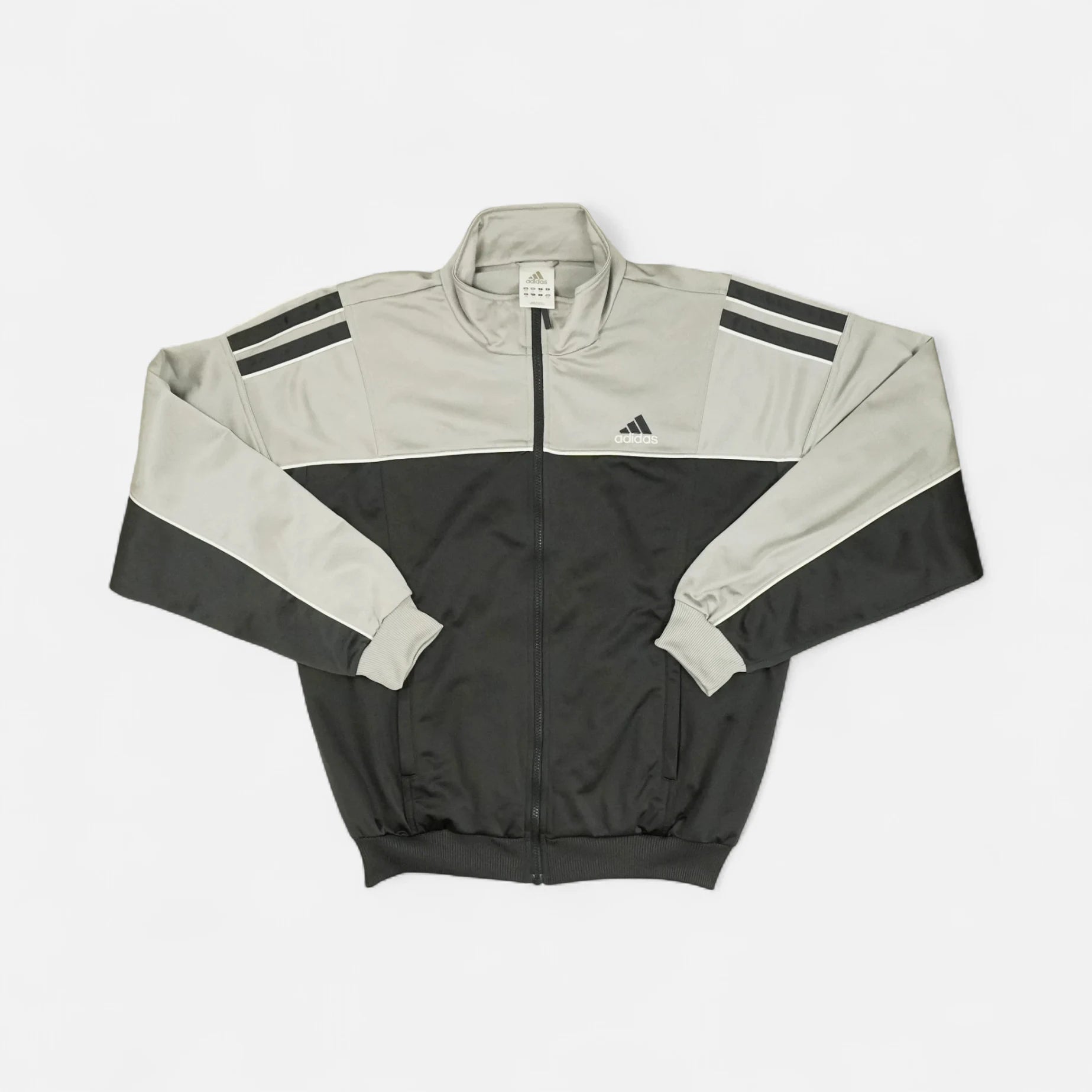 Track Jackets – SourcedBySab