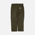 Vintage Brown Caarhartt Trousers (32 X 30)