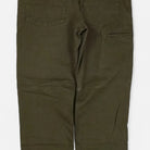 Vintage Brown Caarhartt Trousers (32 X 30)