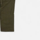Vintage Brown Caarhartt Trousers (32 X 30)