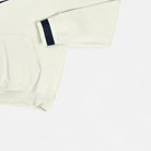 Vintage Nike White Hoodie (S)