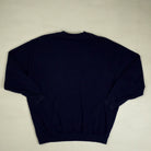 Vintage Hugo Boss Navy Sweatshirt (L)