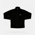 Vintage The North Face Black Jacket (XS)