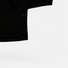 Vintage The North Face Black Jacket (XS)