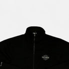 Vintage The North Face Black Jacket (XS)