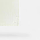Vintage Nike White T-shirt (L)