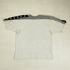 Vintage Champion Gray T-shirt (M)