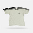 Vintage Champion Gray T-shirt (M)